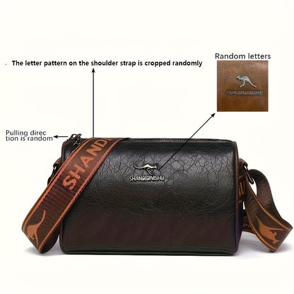 https://img.kwcdn.com/product/fancy/8f7cb220-a05d-4187-bcef-8fb9e9d424ae.jpg