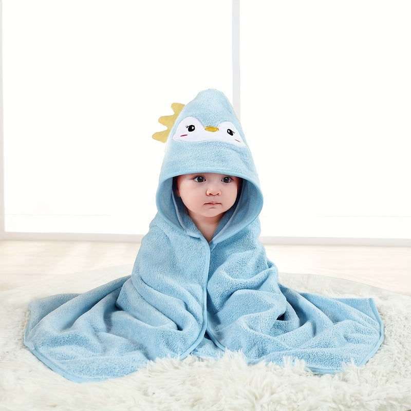 https://img.kwcdn.com/product/fancy/8f7ec3e5-7061-4a87-829e-9a657504ebe8.jpg