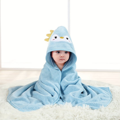https://img.kwcdn.com/product/fancy/8f7ec3e5-7061-4a87-829e-9a657504ebe8.jpg