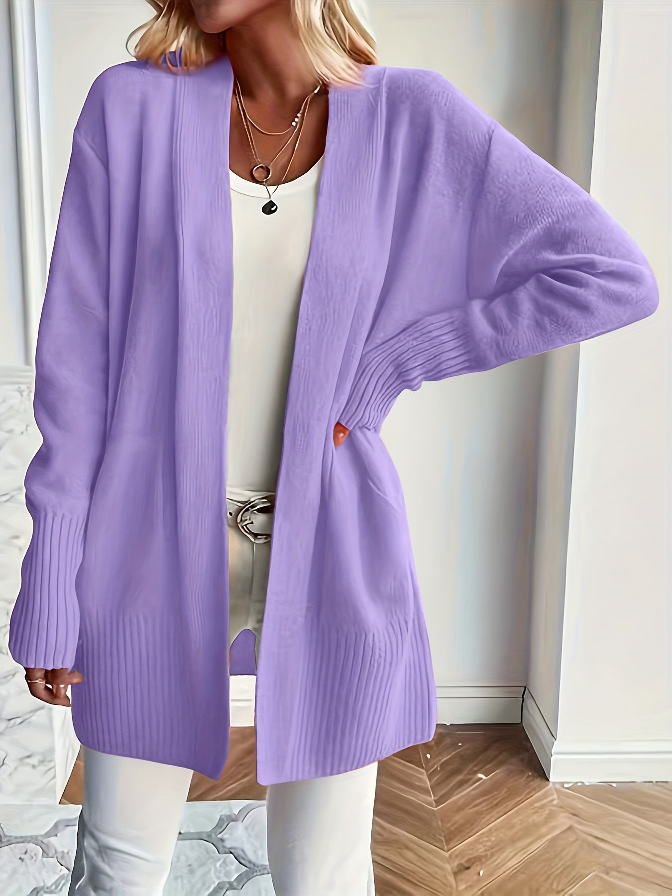 https://img.kwcdn.com/product/fancy/8f89547d-9eb2-44fe-af99-695847ebe950.jpg