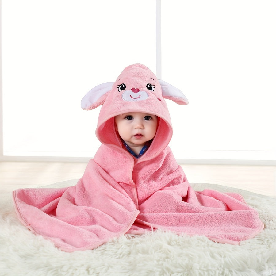https://img.kwcdn.com/product/fancy/8f8ffef5-3a68-495b-819b-622ca21b0bce.jpg