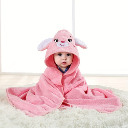https://img.kwcdn.com/product/fancy/8f8ffef5-3a68-495b-819b-622ca21b0bce.jpg