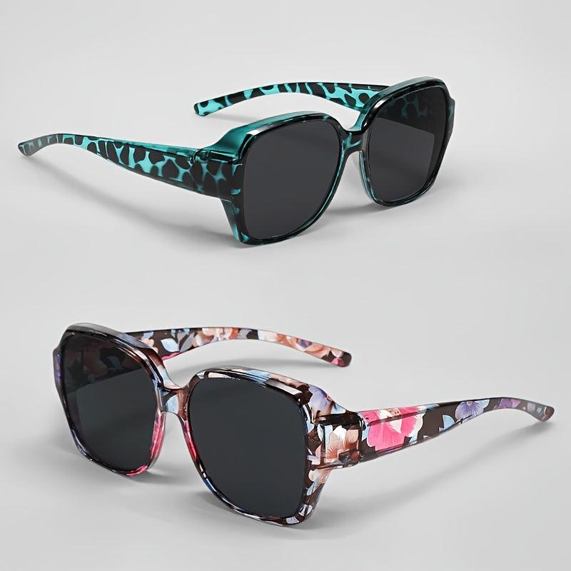 https://img.kwcdn.com/product/fancy/8f92046f-c8d2-47a5-8829-0e8be53d6632.jpg
