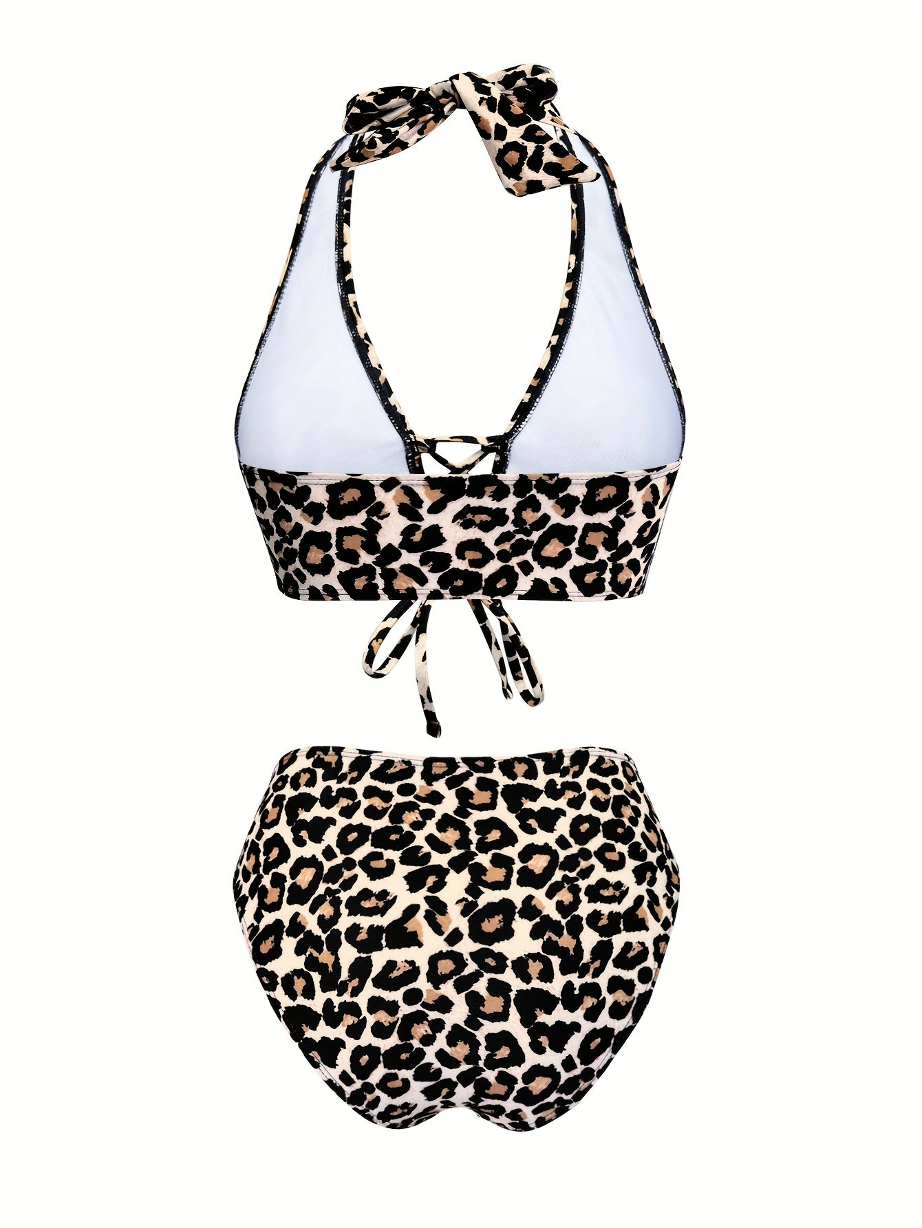 https://img.kwcdn.com/product/fancy/8f943c84-8dd5-4e8c-9e3e-828385d70191.jpg