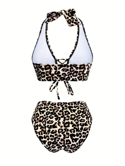 https://img.kwcdn.com/product/fancy/8f943c84-8dd5-4e8c-9e3e-828385d70191.jpg