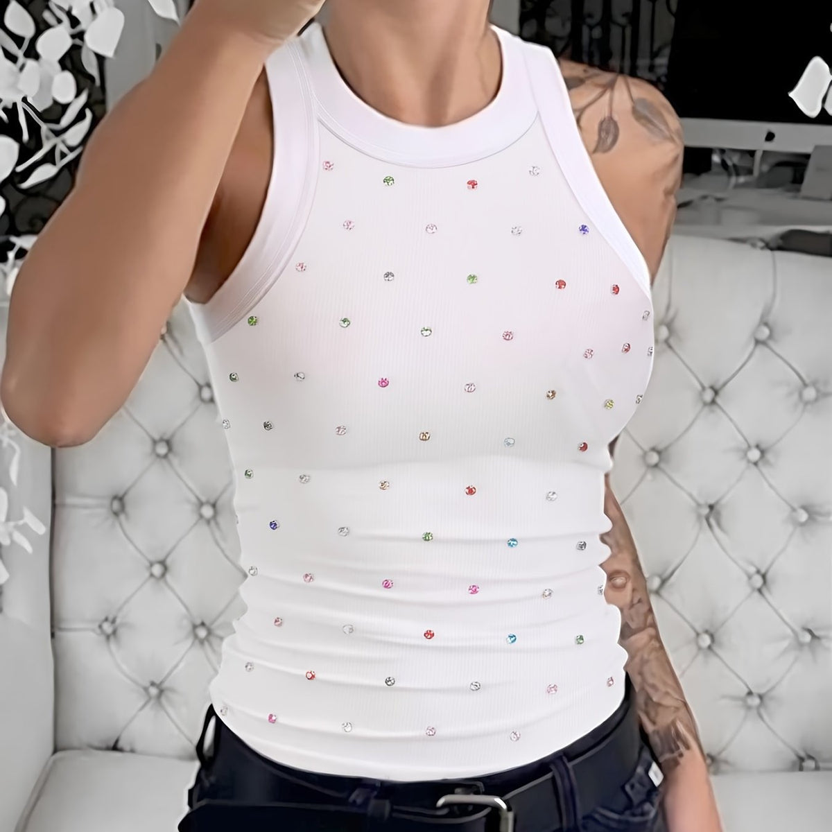 https://img.kwcdn.com/thumbnail/s/8f9f552ac2eeefc27b52368cb946bc44_538b171ae294.jpg