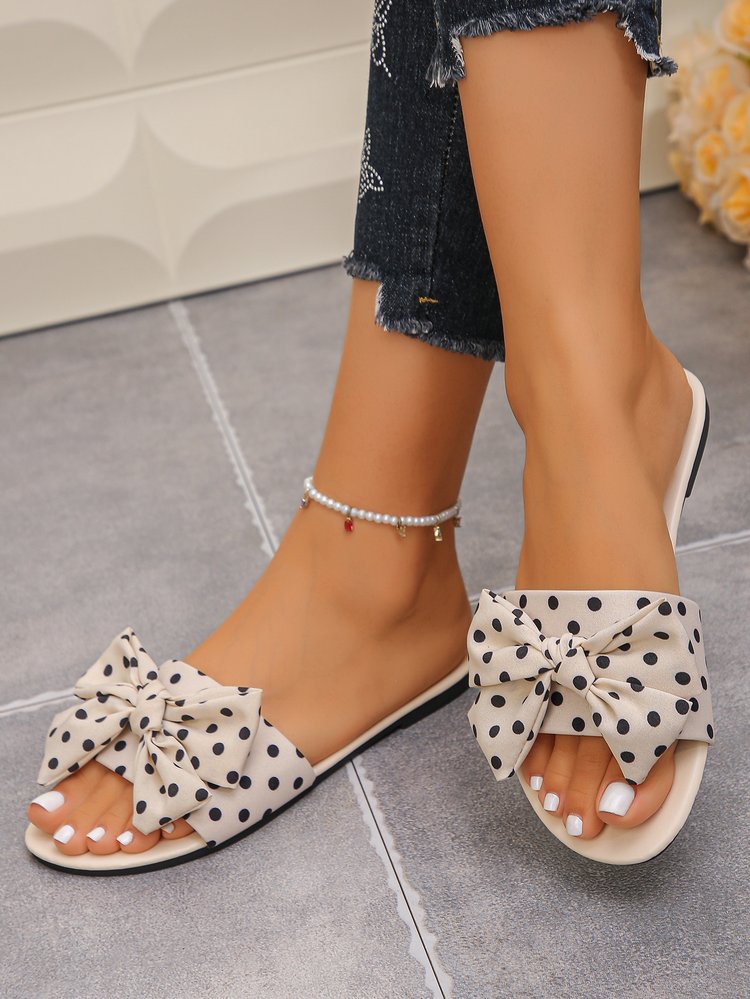 https://img.kwcdn.com/product/open/8fc52d44e0254e0aa461ad4c4250881a-goods.jpeg