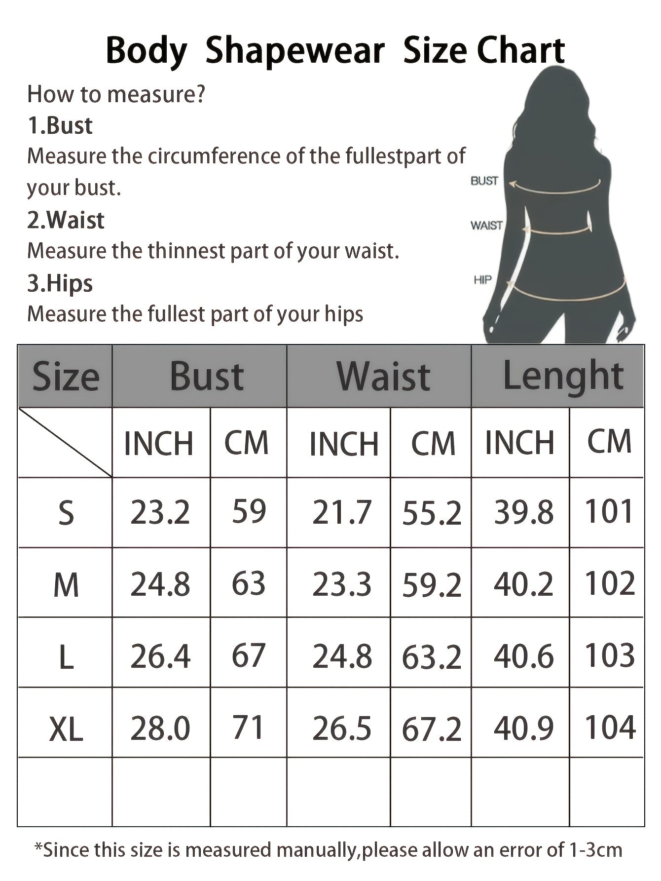 https://img.kwcdn.com/product/fancy/8fc97f83-ff8a-4d13-91c8-89dcd23da683.jpg