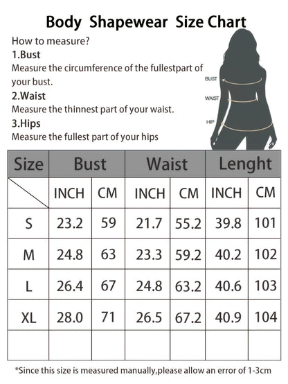 https://img.kwcdn.com/product/fancy/8fc97f83-ff8a-4d13-91c8-89dcd23da683.jpg