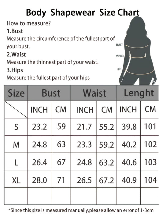 https://img.kwcdn.com/product/fancy/8fc97f83-ff8a-4d13-91c8-89dcd23da683.jpg