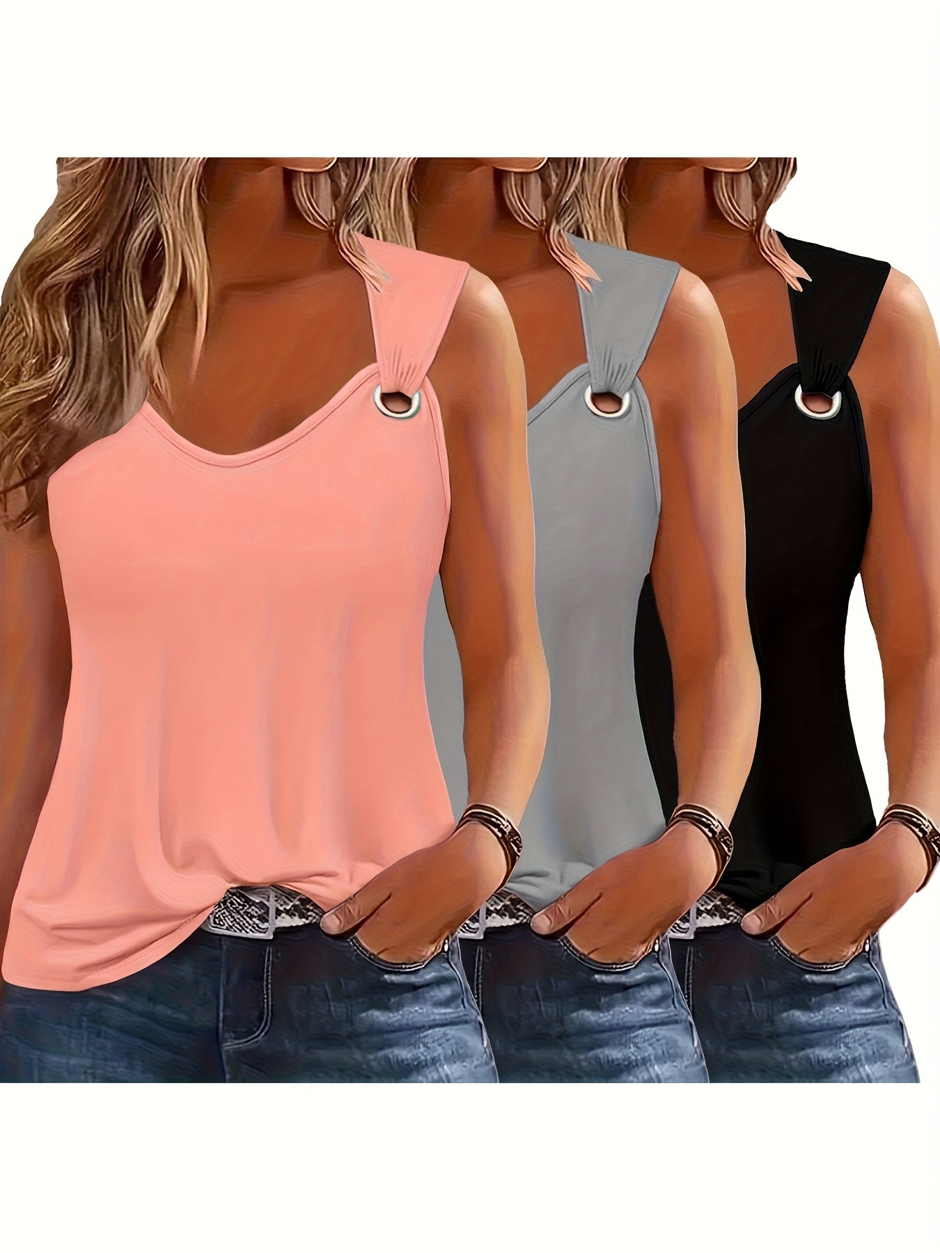 https://img.kwcdn.com/product/fancy/8fcadd59-dac0-46c4-af67-cd543469fe84.jpg