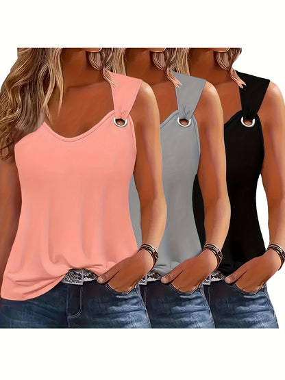 https://img.kwcdn.com/product/fancy/8fcadd59-dac0-46c4-af67-cd543469fe84.jpg