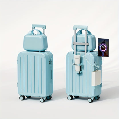 https://img.kwcdn.com/product/fancy/8fcf169d-e874-4eb2-ab22-acbe7157472b.jpg