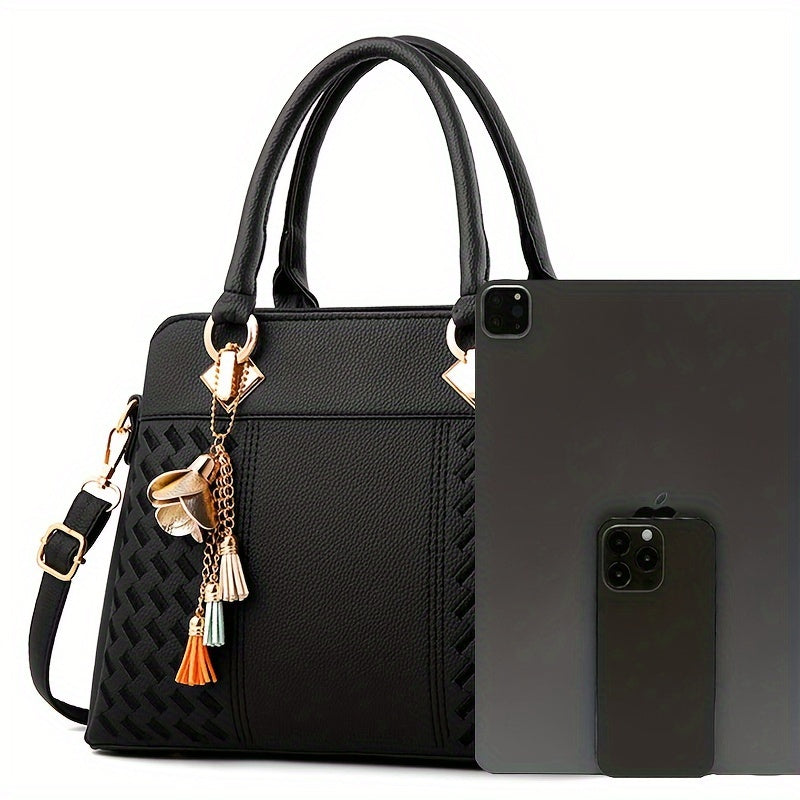 https://img.kwcdn.com/product/fancy/8fd1c8ec-5be5-4da5-8ead-2b241511bb9f.jpg