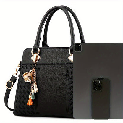 https://img.kwcdn.com/product/fancy/8fd1c8ec-5be5-4da5-8ead-2b241511bb9f.jpg