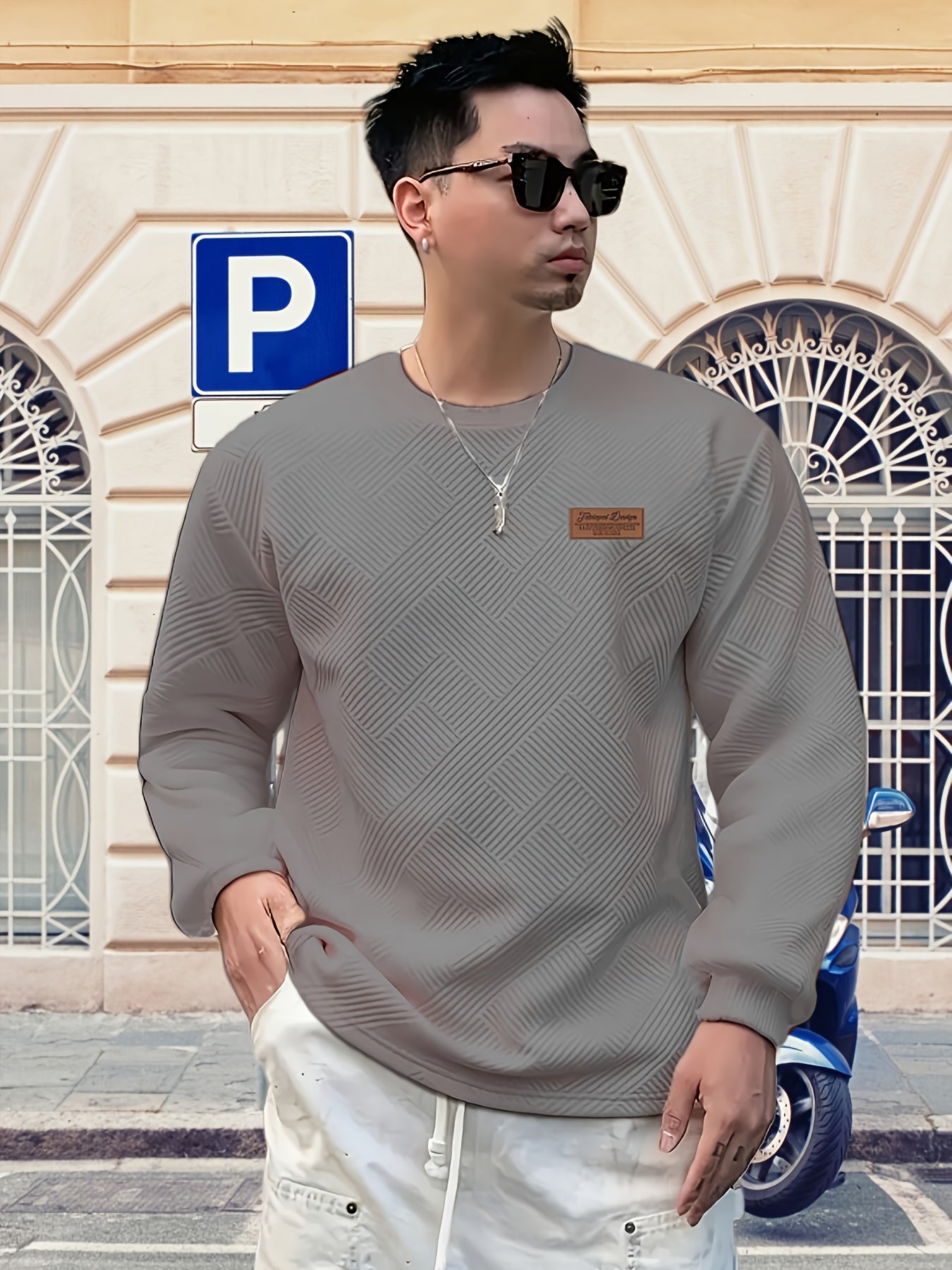 https://img.kwcdn.com/product/fancy/8fd39c9a-0164-4f2a-abe8-1bdc66afb893.jpg