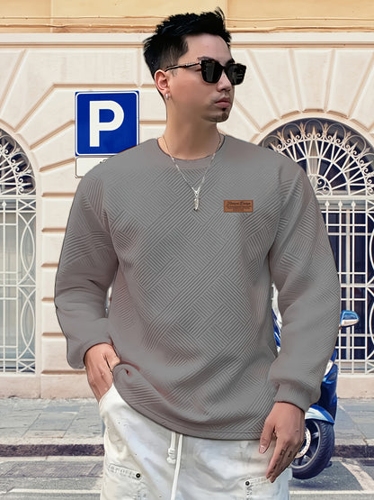 https://img.kwcdn.com/product/fancy/8fd39c9a-0164-4f2a-abe8-1bdc66afb893.jpg