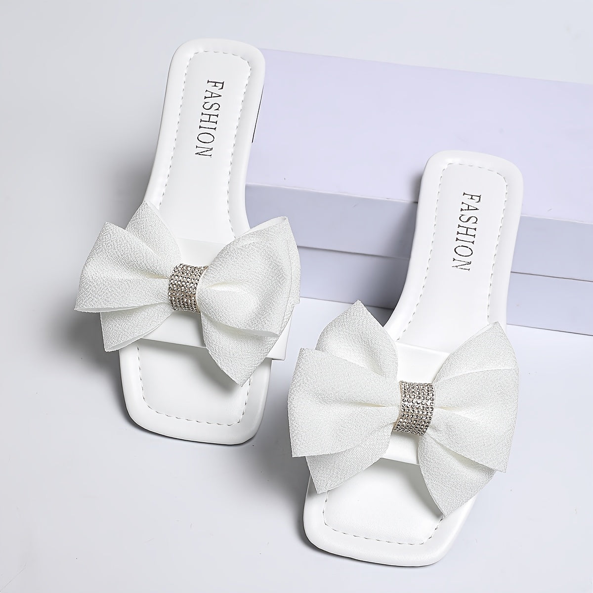 https://img.kwcdn.com/product/fancy/8fd55653-c37b-4c43-b812-685a9cdcadbb.jpg