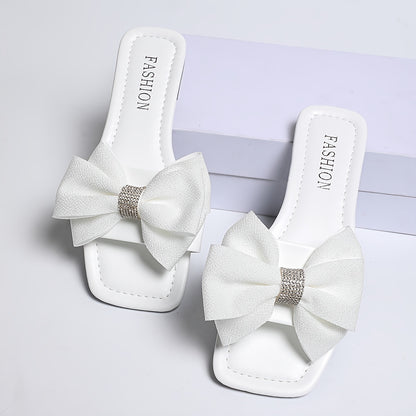 https://img.kwcdn.com/product/fancy/8fd55653-c37b-4c43-b812-685a9cdcadbb.jpg