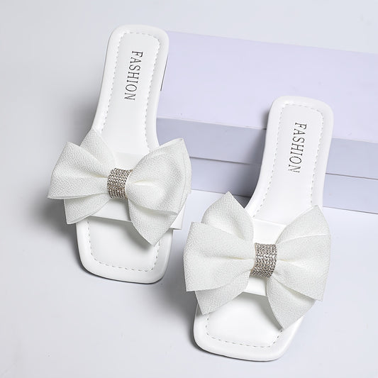 https://img.kwcdn.com/product/fancy/8fd55653-c37b-4c43-b812-685a9cdcadbb.jpg