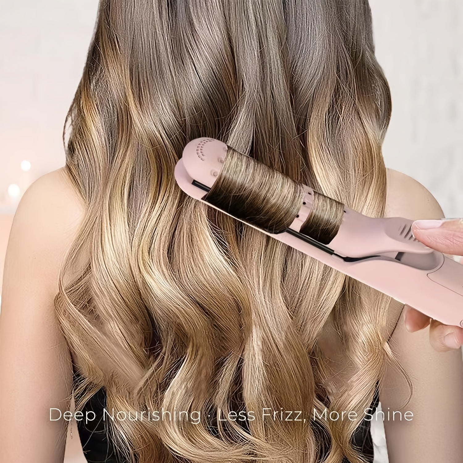 https://img.kwcdn.com/product/fancy/8fd78cde-c491-4f56-8521-10311521ca71.jpg