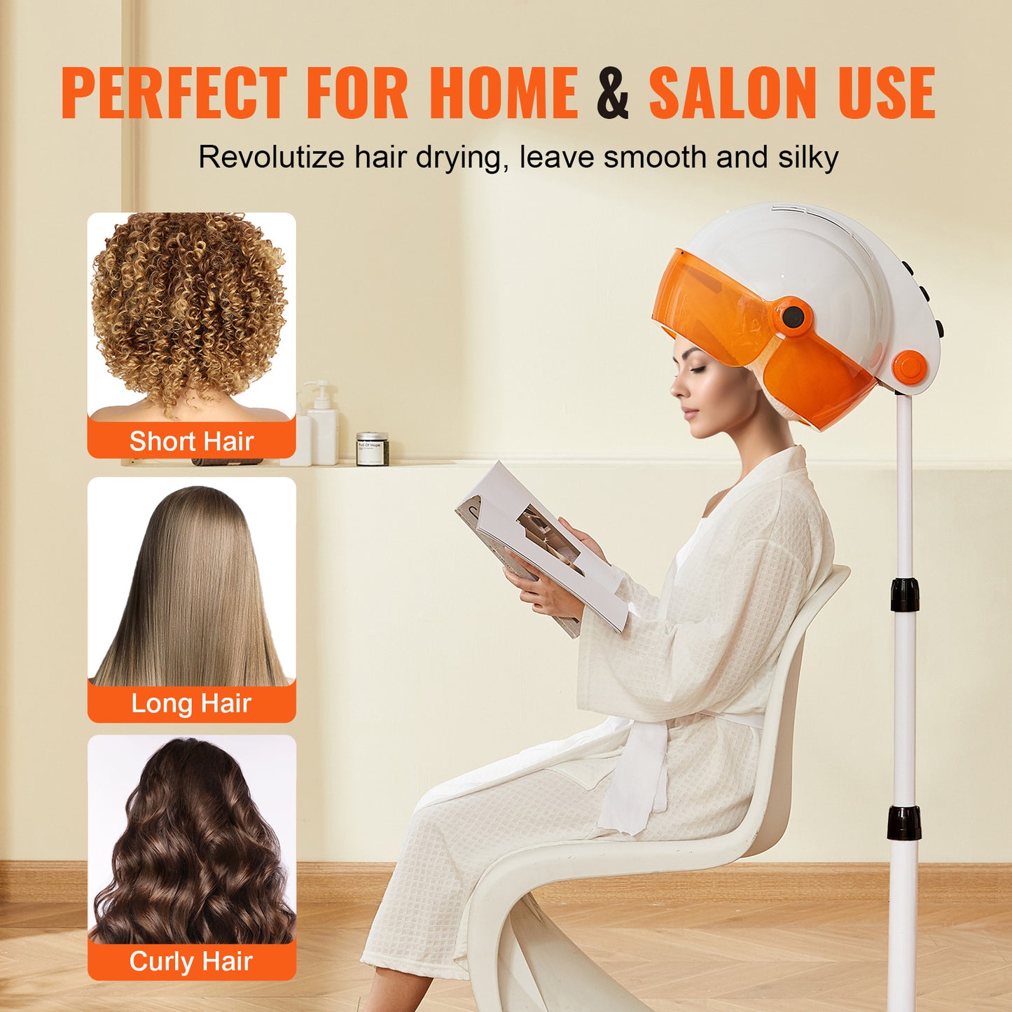 https://img.kwcdn.com/local-goods-image/20237f14be/8fde6f26-52f2-4e55-b448-d94b7b8c5e3c_1600x1600.jpeg.format.jpg