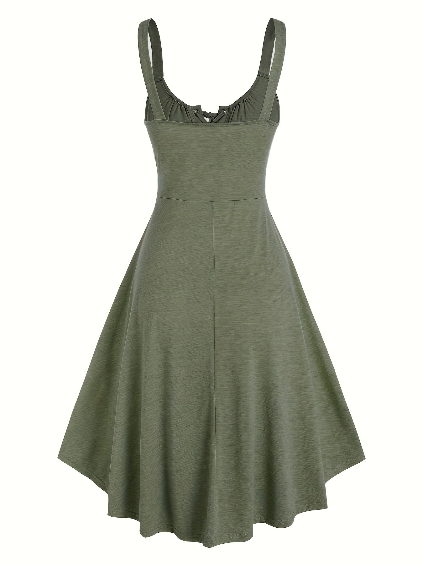 https://img.kwcdn.com/product/fancy/8fdecb7c-bde4-4e34-9252-e04d6261c809.jpg