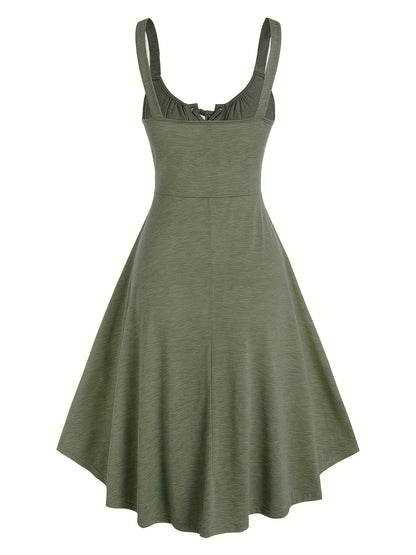 https://img.kwcdn.com/product/fancy/8fdecb7c-bde4-4e34-9252-e04d6261c809.jpg