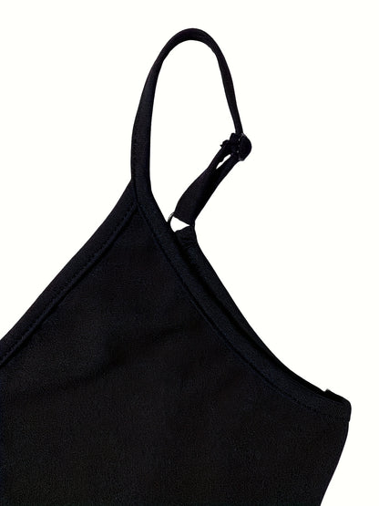 https://img.kwcdn.com/product/fancy/8fdfdaaf-970e-4e7b-b971-3c191b8df455.jpg