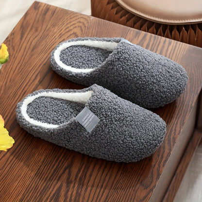 https://img.kwcdn.com/product/fancy/8fdfef1c-6d76-4ce5-a917-d03a45d5af4e.jpg