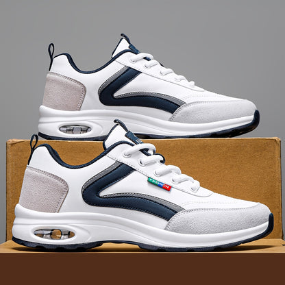 https://img.kwcdn.com/product/fancy/8fe7484f-e421-46dd-aabc-374dfa34bcce.jpg