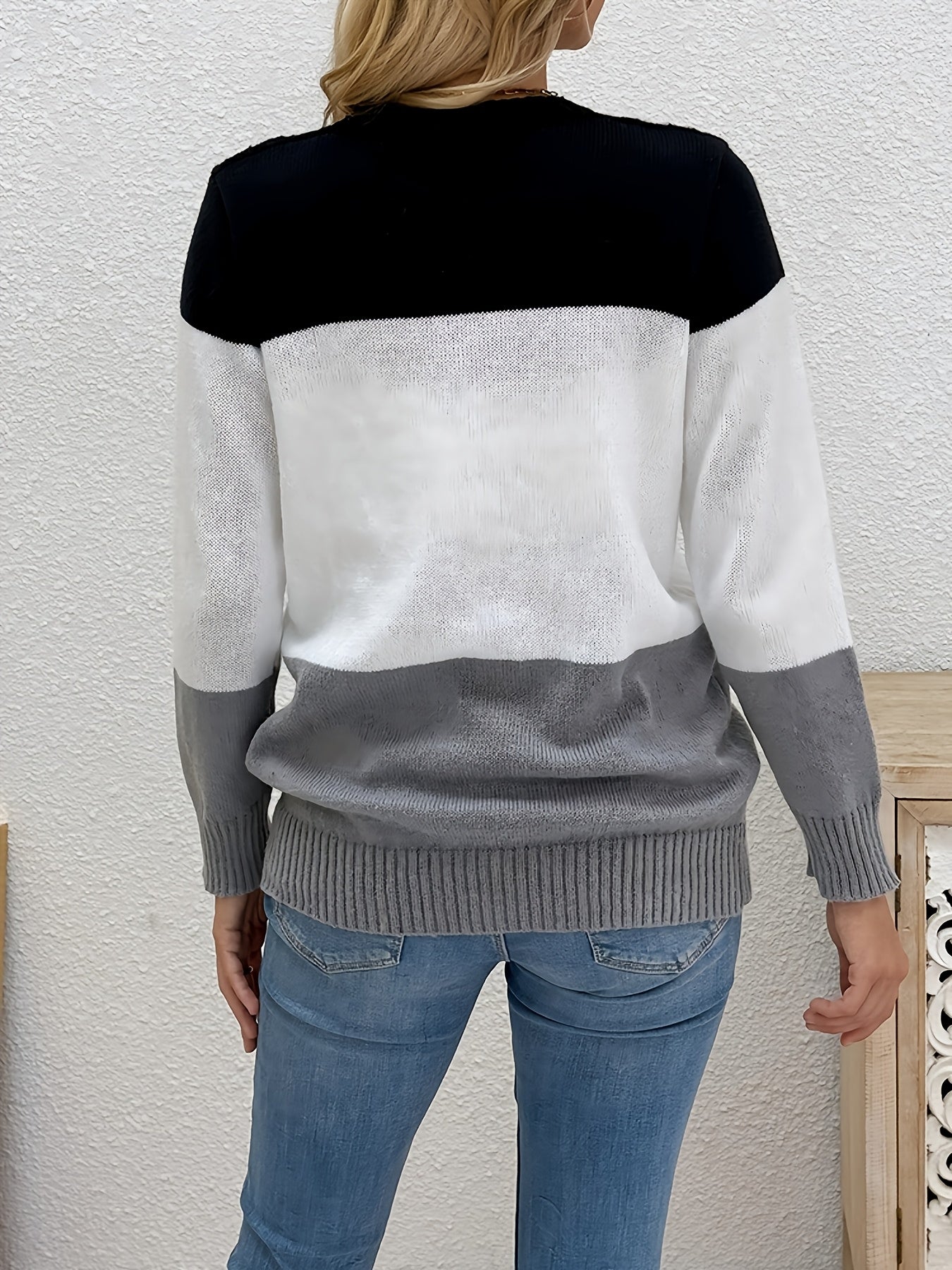 https://img.kwcdn.com/product/fancy/8fe80843-60d1-4ad6-b4dd-d9d06bf9850f.jpg