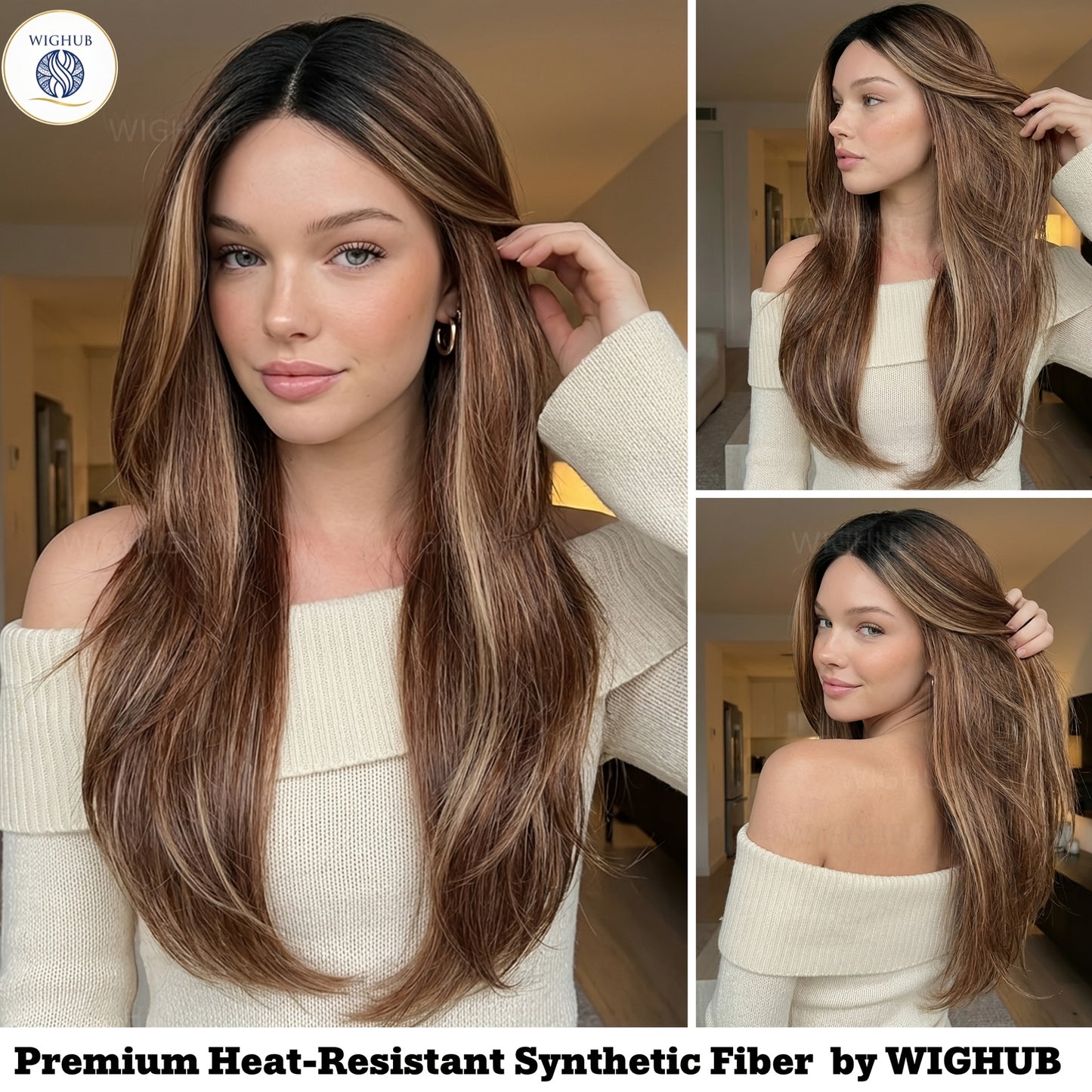 https://img.kwcdn.com/product/fancy/8fecf72b-41d4-4210-a2ba-1c15ef22cd64.jpg