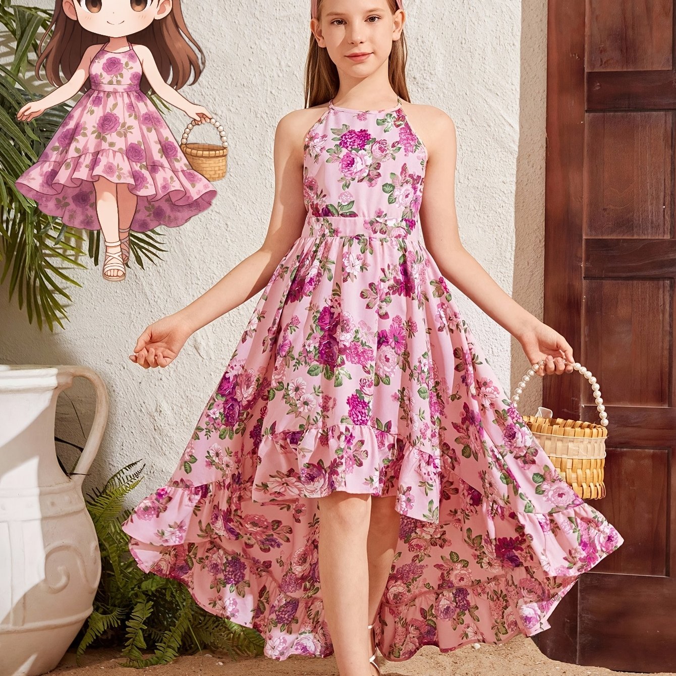 https://img.kwcdn.com/thumbnail/s/8ff5a746579a07d124e9e95161b2956f_8f51508beec8.jpg