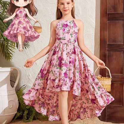 https://img.kwcdn.com/thumbnail/s/8ff5a746579a07d124e9e95161b2956f_8f51508beec8.jpg