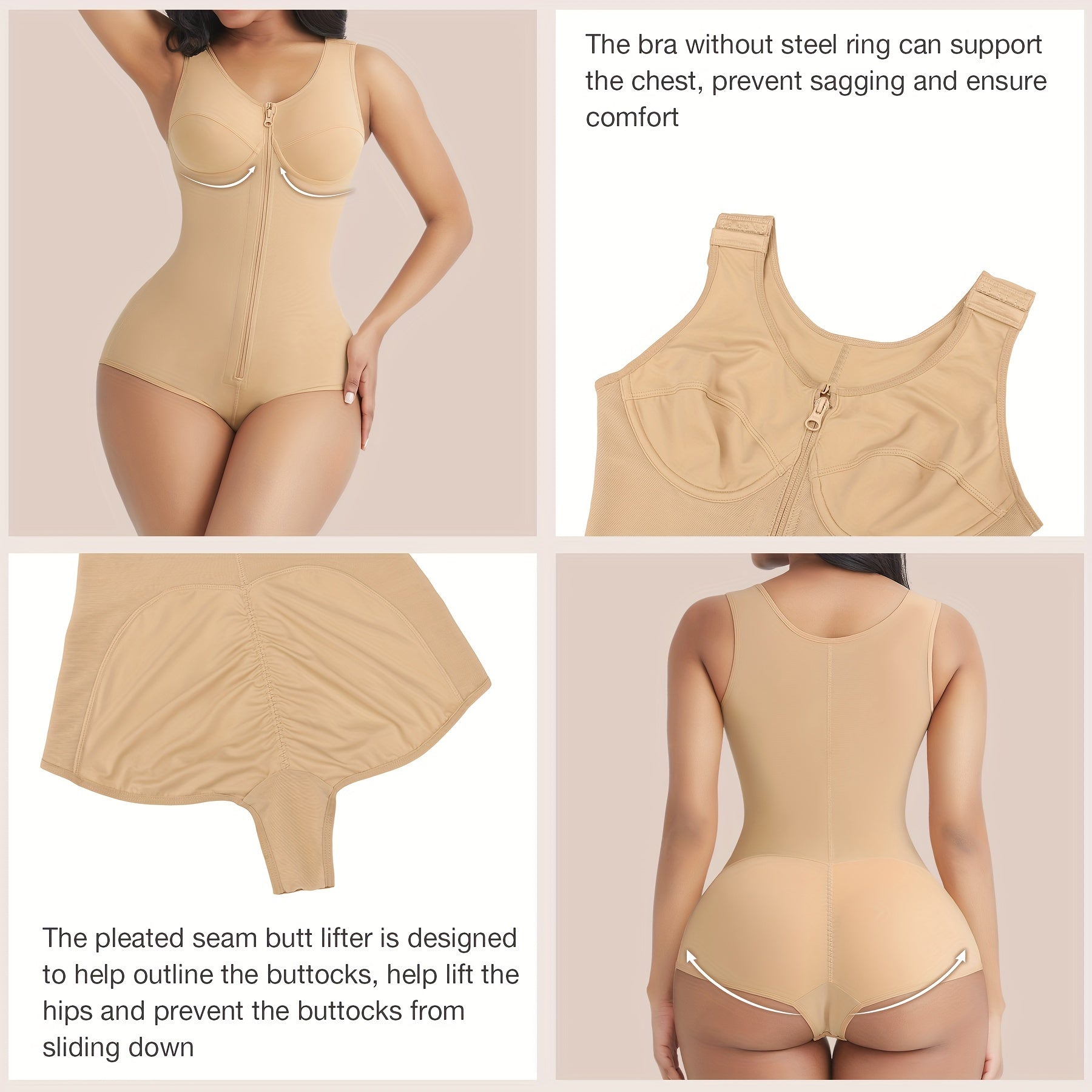 https://img.kwcdn.com/product/fancy/90084459-589c-452f-b693-a7185f20f0e2.jpg