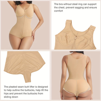 https://img.kwcdn.com/product/fancy/90084459-589c-452f-b693-a7185f20f0e2.jpg