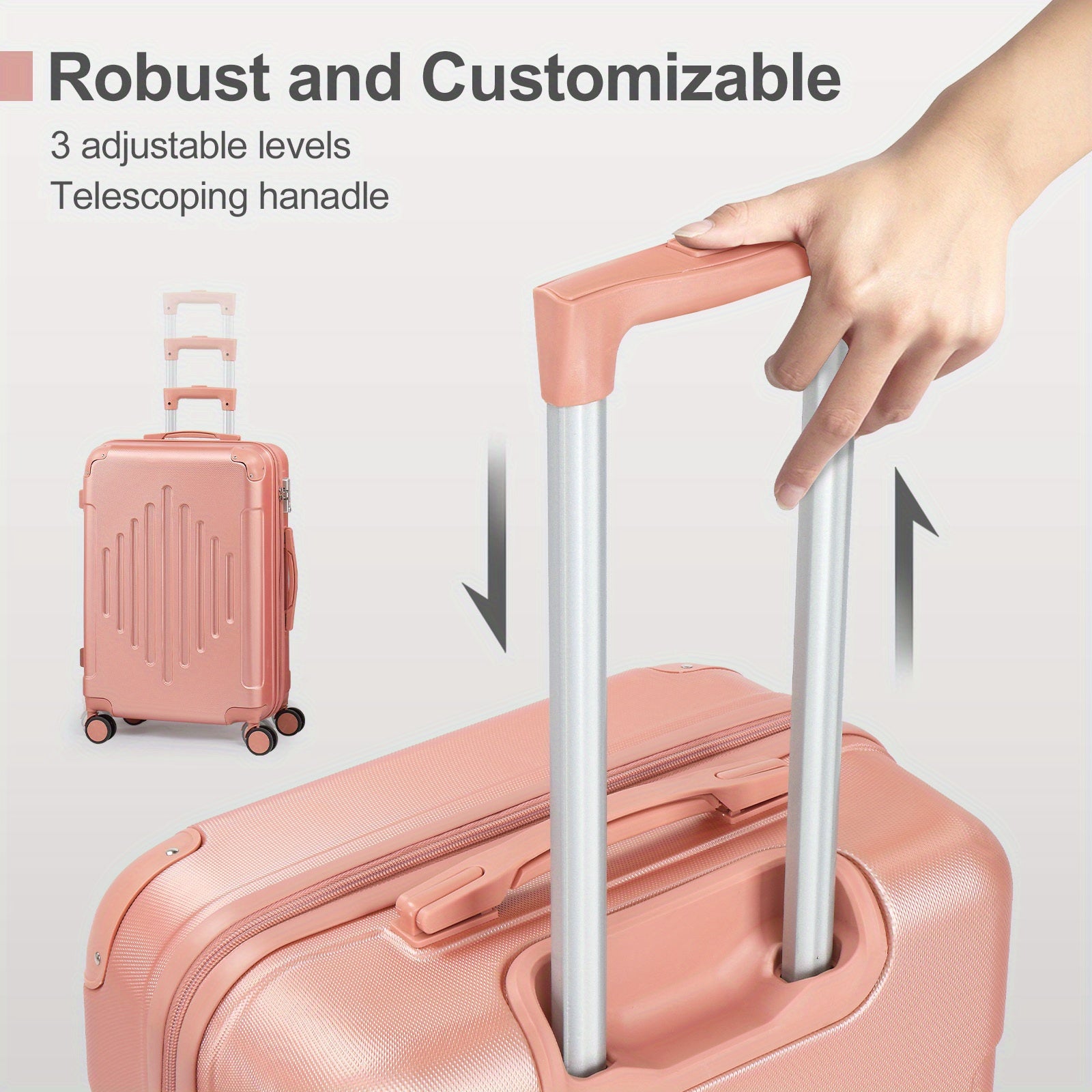 https://img.kwcdn.com/product/open/901e1cac7ad44278a09dfbe6c9bd753c-goods.jpeg