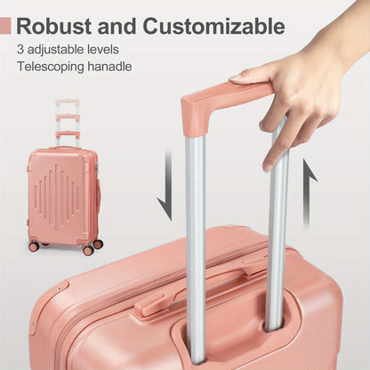 https://img.kwcdn.com/product/open/901e1cac7ad44278a09dfbe6c9bd753c-goods.jpeg