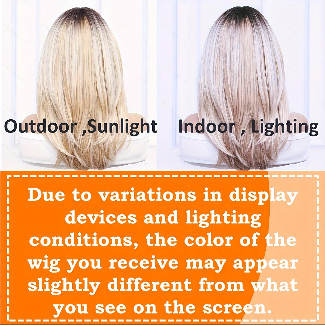 https://img.kwcdn.com/product/fancy/901eb087-41d0-4e37-ab9e-0590a5faef3f.jpg