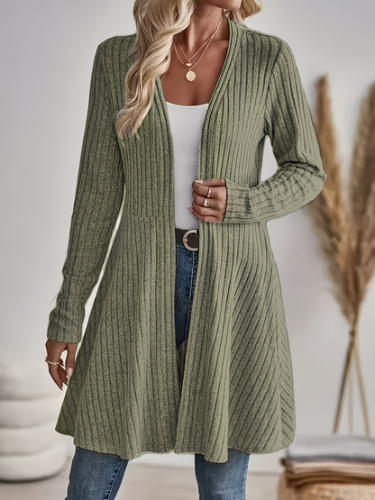 https://img.kwcdn.com/product/fancy/9029eecc-2e50-41b6-9e8b-efc97db6738c.jpg