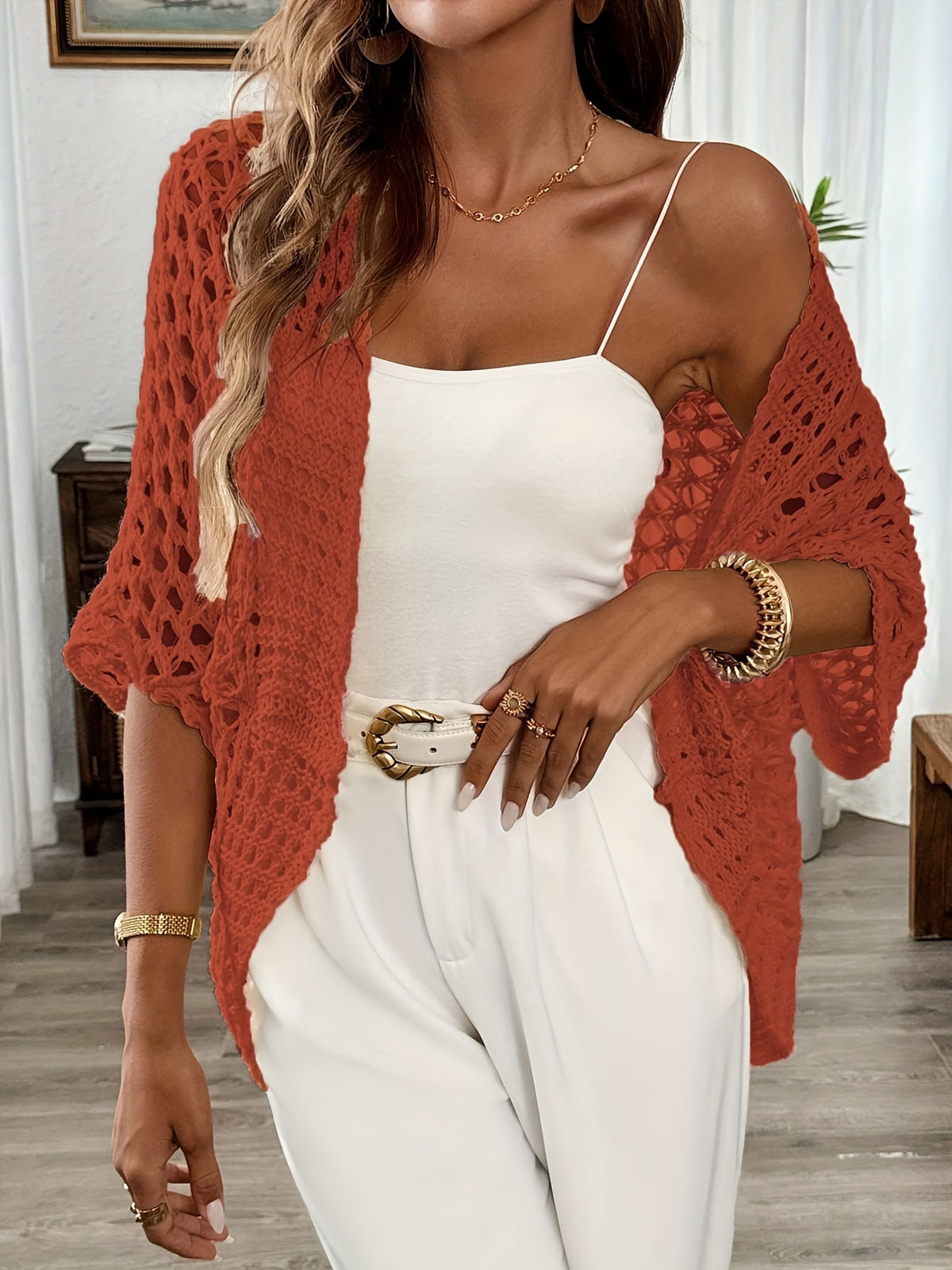 https://img.kwcdn.com/product/fancy/902e6a66-263f-496d-9de8-c9827924cf2c.jpg