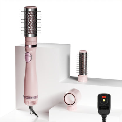 https://img.kwcdn.com/product/fancy/9034a0c6-efa9-46ee-89e0-d15d7ea48b91.jpg