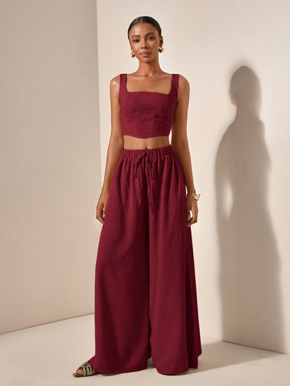 https://img.kwcdn.com/product/fancy/9038a849-80ef-45d9-91b4-024bb6a7f82b.jpg