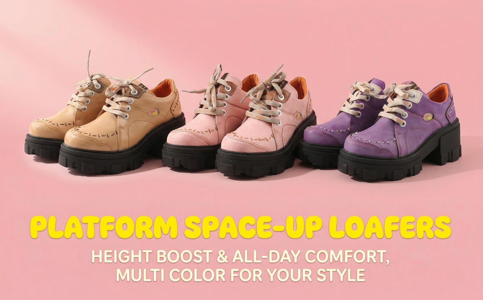 https://img.kwcdn.com/product/fancy/90405d94-c2c0-483e-8ba2-530130352238.jpg