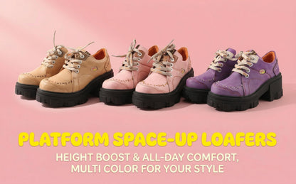 https://img.kwcdn.com/product/fancy/90405d94-c2c0-483e-8ba2-530130352238.jpg