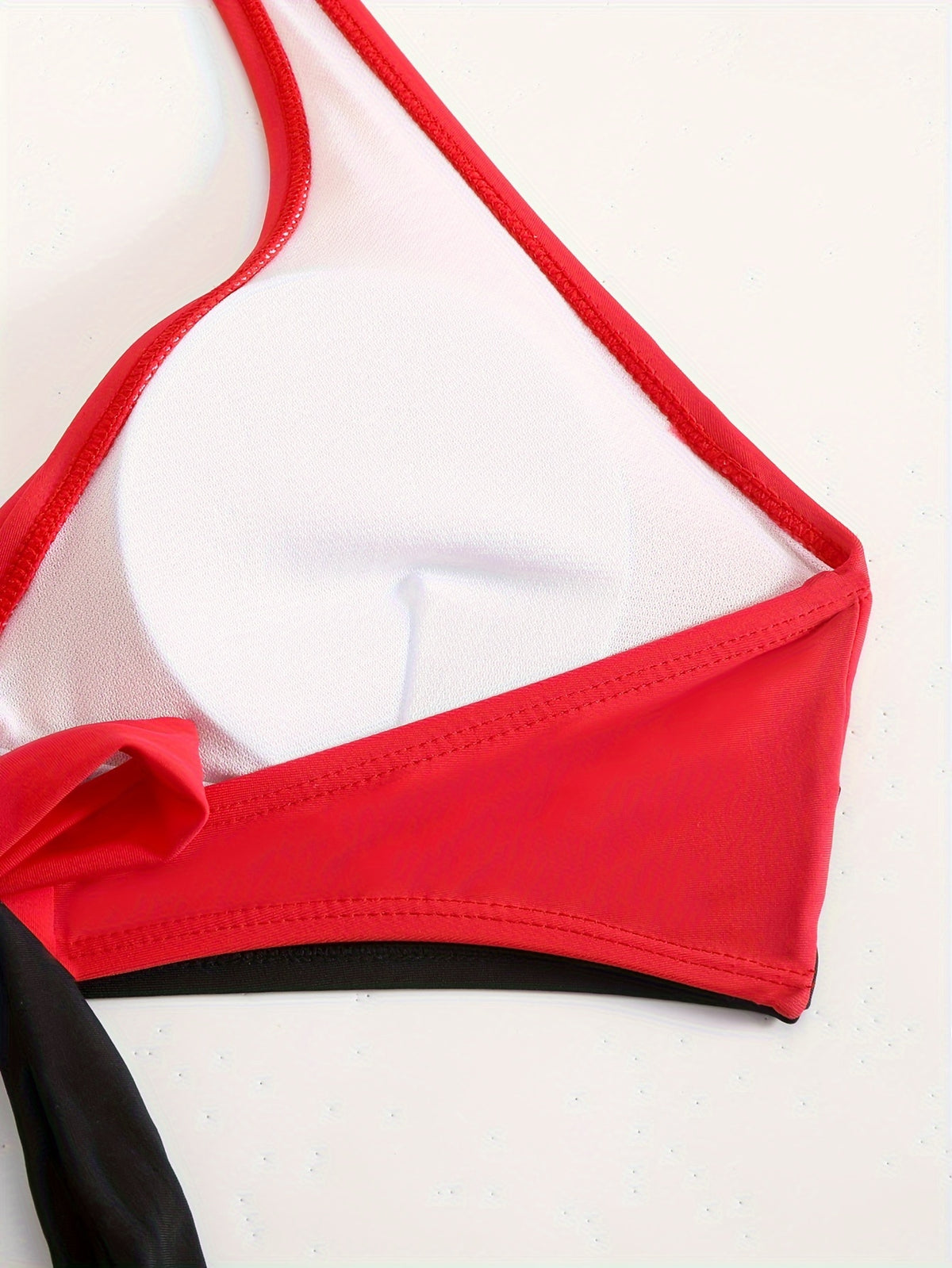 https://img.kwcdn.com/product/fancy/905d0c38-6679-4ddb-8a70-ea3506c42068.jpg
