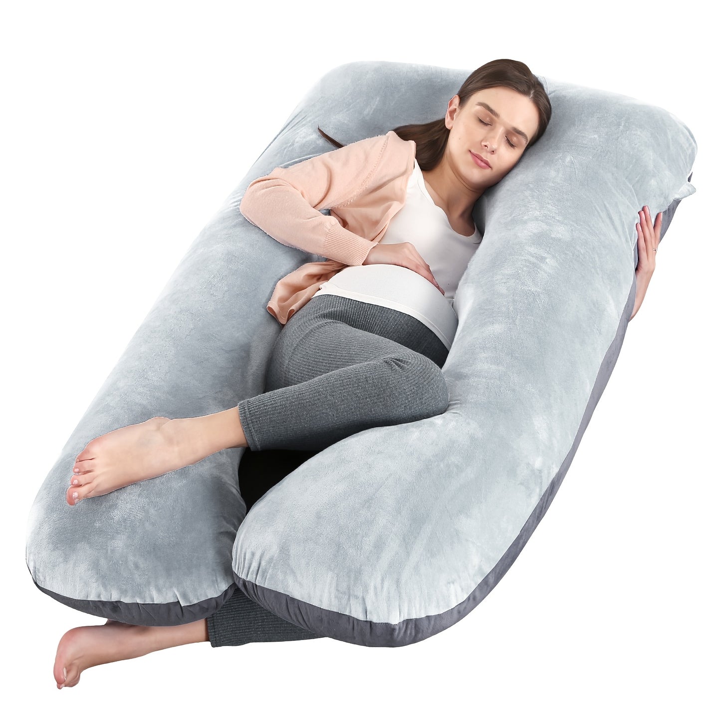 https://img.kwcdn.com/product/fancy/905ef323-8b11-420b-a624-b279ca99d3fa.jpg