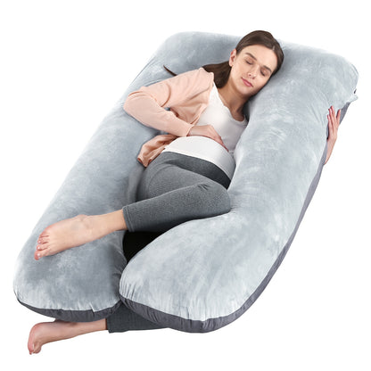 https://img.kwcdn.com/product/fancy/905ef323-8b11-420b-a624-b279ca99d3fa.jpg