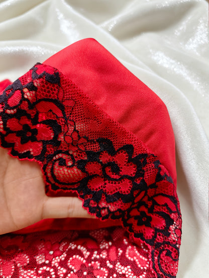 https://img.kwcdn.com/product/fancy/9073a23b-0d2e-4309-8bb0-d216964861f9.jpg